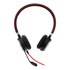 Jabra Evolve 40 headphones