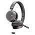 Poly Auriculares Voyager 4220 USB A