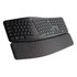 Logitech Ergo K860 Wireless Keyboard