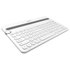 logitech-mini-teclado-inalambrico-k480