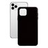 Contact Silikone Cover IPhone 11 Pro