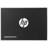 HP S700 Sata 3 500GB SSD
