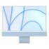 Apple iMac Retina 4.5K 24´´ M1 8CPU-8GPU/8GB/256GB SSD