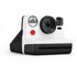 Polaroid Originals Now Instant Camera