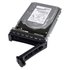 Dell NPOS Sata 1TB 3.5´´ Hard Disk