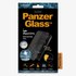 Panzer glass Film protecteur d´écran Protector iPhone 12/Pro 6.1´´