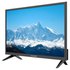 Sunstech 24SUNP20SP 24´´ HD LCD Fernseher