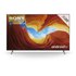 Sony KE55XH9096BAEP 55´´ 4K UHD LED TV