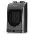 Orbegozo CR5037 Heater