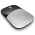 HP Z3700 wireless mouse