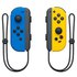 Nintendo Switch Fortnite Edition Joy-Con Controller