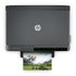 HP OfficeJet Pro 6230 printer