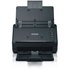Epson Scanner WorkForce ES-500WII
