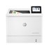 HP LaserJet Enterprise M555DN printer
