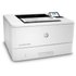 HP LaserJet Enterprise M406DN printer