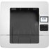HP LaserJet Enterprise M406DN printer