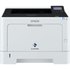 epson-al-m320dn-laser-printer
