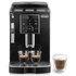 Delonghi ECAM23120B Helaautomatisk kaffemaskin