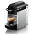 Delonghi EN124S Espressomaschine