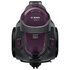 Bosch BGC05AAA1 1.5L 700W Bagless Vacuum Cleaner