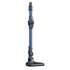 Rowenta Aqua 0.55L 22V Broom Vacuum Cleaner