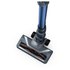 Rowenta Aqua 0.55L 22V Broom Vacuum Cleaner