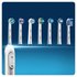 Braun EB203 3 Units Replacement Toothbrush