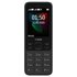Nokia 2020 Dual SIM 150