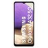 Samsung Galaxy A32 4G 4GB/128GB 6.4´´