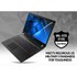 Acer Portátil TMP215-52 15.6´´ i3 10110U/8GB/256GB SSD