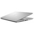 Asus Portátil VivoBook 14 F415JA-EK395T 14´´ i51035G1/8GB/512GB SSD