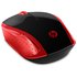 hp-200-wireless-mouse