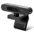 Lenovo Webcam 500 FHD