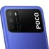 Xiaomi Smartphone Poco M3 4GB/128GB 6.53´´