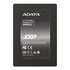 Adata SP600 64GB Sata SSD