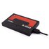 Coolbox Cassette 2.5´´ USB 3.0 SSD Hard Drive Case