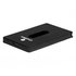 Coolbox 2.5´´ USB 3.0 SSD-Festplattengehäuse