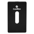 Coolbox 2.5´´ USB 3.0 SSD Hard Drive Case