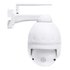 PNI IP652W IP Security Camera Full HD With Night Vision