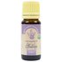 PNI Salvia Essential Oil 10ml