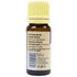 PNI Aceite Esencial Amyris 10ml