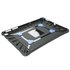 Mobilis Protech Pack Für Lenovo Tab M10 Plus Abdeckung 10.3´´