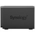 Synology DiskStation DS620slim SAN/NAS Storage System