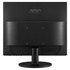Aoc I960SRDA 19´´ HD W-LED monitor 75Hz refurbished