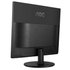 Aoc I960SRDA 19´´ HD W-LED monitor 75Hz refurbished