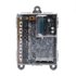 Quick media electronic M365 Pro Motherboard