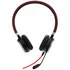 Jabra Evolve 40 MS headset