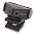 Aopen KP180 Full HD Webcam