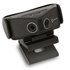 Aopen KP180 Full HD Webcam