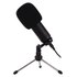 Coolbox Microphone BM-660